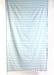 Cacala Turkish SAR Towels Peshtemal Highly Absorbent Quick and Easy Dry Soft and Comfortable for Shower, Spa, Pool, Gym and Yoga 100% Cotton SAR Series, 37