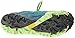 Merrell Women's All Out Terra Trail Trail Running Shoe