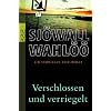 Verschlossen und verriegelt: Ein Kommissar-Beck-Roman