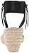 Dolce Vita Women's Gisele Espadrille Wedge Sandal