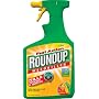 Roundup Fast Action 1 Litre Ready to Use 1 Weedkiller