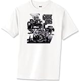 Glory Days-cars - Cars, Trucks, Planes, and Trains Premium T-Shirt