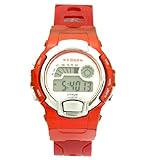 CYBEAT TCr[g rv fW^TCr[g CY12-MRE