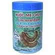 Thai Tamarind Concentrate - 16 oz jar