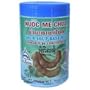Thai Tamarind Concentrate - 16 oz jar