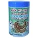 Thai Tamarind Concentrate - 16 oz jar