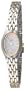 Citizen Women's EW9684-51D Eco-Drive Two-Tone Watch