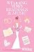 Wedding Vows, Readings and Music: You and Your Wedding (You & Your Wedding)