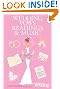 Wedding Vows, Readings and Music: You and Your Wedding (You & Your Wedding)