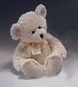 Bears From the Past "Eileen"-Lg