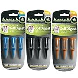 Brush-t Brush-T 3-Pack
