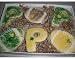 Packer Time Home-Baked Sugar Cookie Gift Box