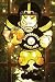 Pittsburgh Steelers 20
