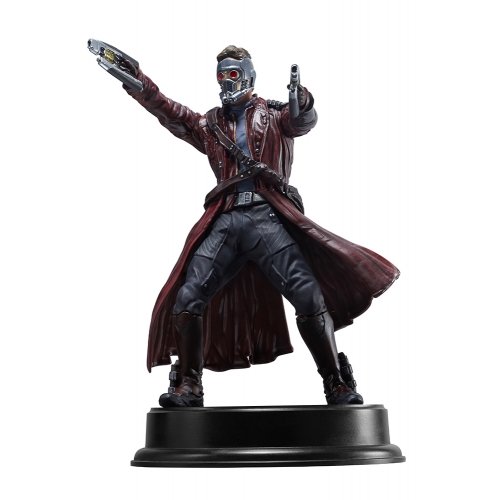 Dragon-Models-19-Guardians-of-The-Galaxy--Star-Lord-Model-Building-Kit