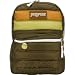 Apparel : JANSPORT Oaktown Puffy Backpack - Green/Lime