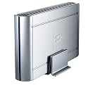 Iomega Desktop Hard Drive Value Series Hard drive - 500 GB - external - 3.5 - Hi-Speed USB - 4 pin USB"