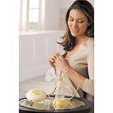 Medela Swing Breastpump by Medela [並行輸入品]