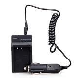 KLIC-7001 Battery+Charger for Kodak Easyshare M753 M853