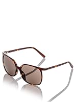 Ck Gafas de Sol CK3118S_004 Marrón
