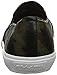 Kenneth Cole REACTION Women's Salt N Pep Fashion Sneaker