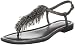indigo by Clarks Women's Anoka T-Strap Sandal