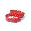 Psi Bands Acupressure Wrist Band - Daisy Chain