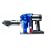 dyson DC31motorhead �T�e���u���[
