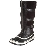 Sorel Women's Helen Of Tundra II Snow Boot