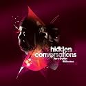 Terry Callier - Hidden Conversations
