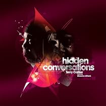 Terry Callier - Hidden Conversations