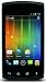 Kyocera Rise Android Phone (Sprint)