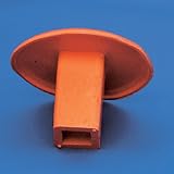 Bolco 245-BAT Anchor Top Plate - Baseball