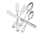 Zwilling JA Henckels Vintage 1877 20 Piece Set