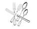 Zwilling JA Henckels Vintage 1877 20 Piece Set