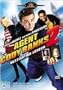 Agent Cody Banks 2: Destination London