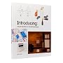 Introducing: Visual Identities for Small Businesse&hellip by R. Klanten