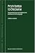 From Syntax to Discourse: Pronominal Clitics, Null Subjects and Infinitives in Child ...