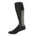 Swiftwick Hockey Sock, Large, Gray
