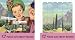 anne taintor You be Thelma. I'll be Louise. Emery Boards