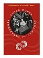 Chick Corea : Remembering Bud Powell Band