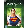 Superman 3 (Deluxe Edition) [1983] [DVD]