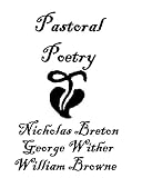 Pastoral Poems