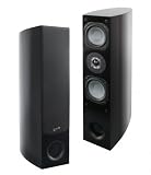 Dynavox LS120BP