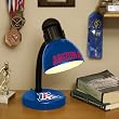 Arizona - Dorm Lamp Arizona - Dorm Lamp