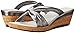 Onex Women's Stephanie Wedge Sandal