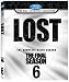 Lost: The Complete Sixth and Final Season (Collector's Edition with Bonus Disc) [Blu-ray]