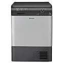 Condenser Tumble Dryer Graphite (TCM570G_GH)
