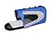Pet Carrier, Dog Carrier,folding Zippered Sporty Mesh Carrier -Medium