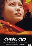 Produkt-Bild: China Cry