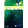 Handbuch Event-Management